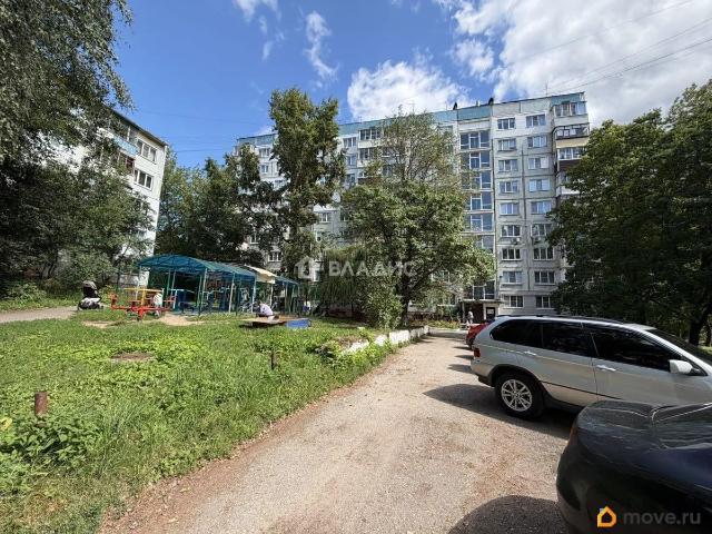 Квартира продажа в Калуга, Калужская Обл