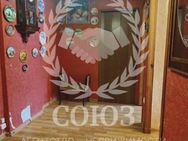 Квартира продажа в Калуга, Калужская Обл