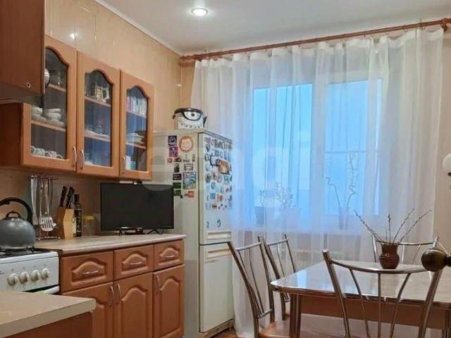 Квартира продажа в Калуга, Калужская Обл