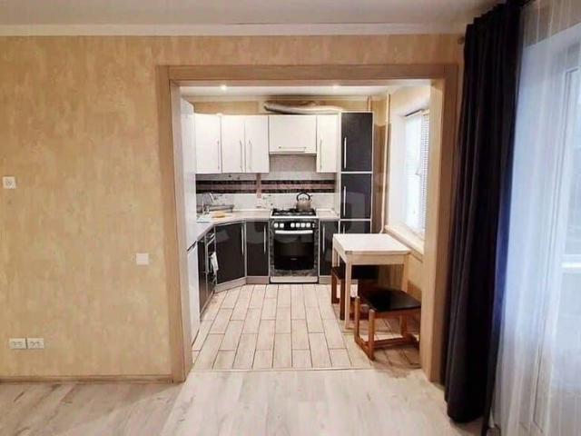 Квартира продажа в Калуга, Калужская Обл