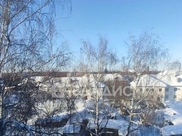 Квартира продажа в Калуга, Калужская Обл