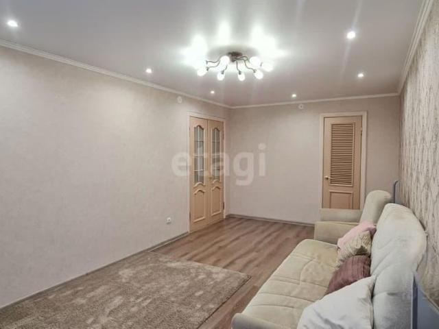Квартира продажа в Калуга, Калужская Обл