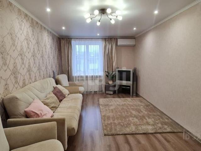 Квартира продажа в Калуга, Калужская Обл