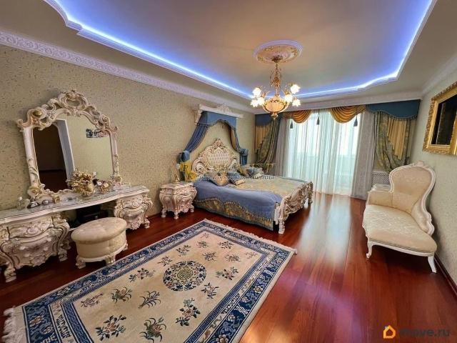 Квартира продажа в Калуга, Калужская Обл