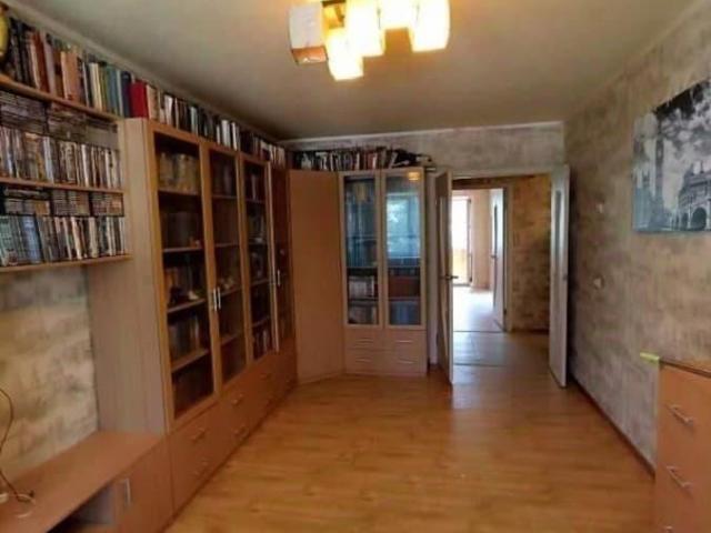 Квартира продажа в Московский округ, Калуга