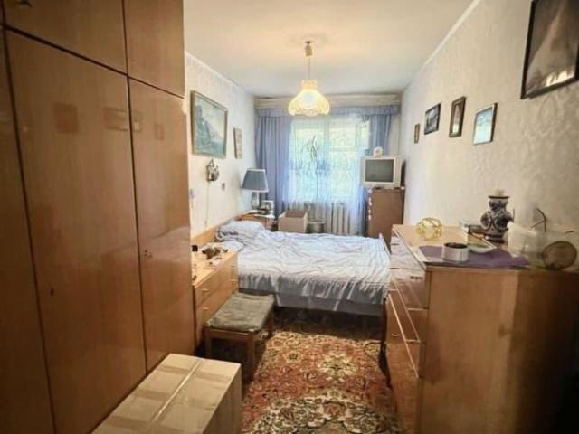 Квартира продажа в Московский округ, Калуга