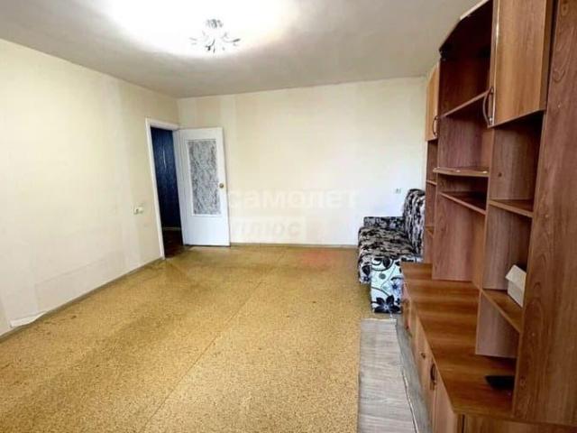 Квартира продажа в Московский округ, Калуга