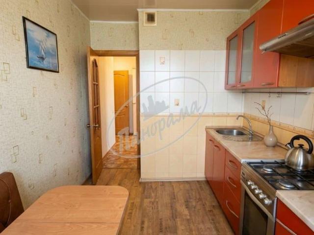 Квартира продажа в Московский округ, Калуга
