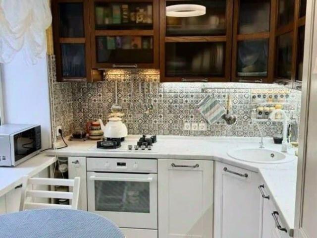 Квартира продажа в Московский округ, Калуга