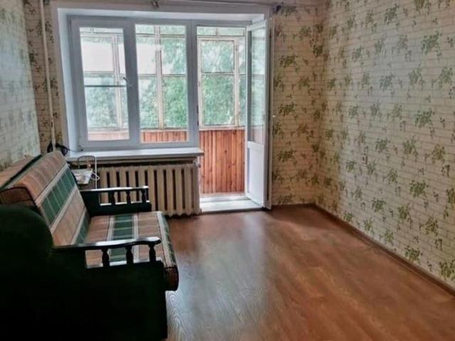Квартира продажа в Московский округ, Калуга