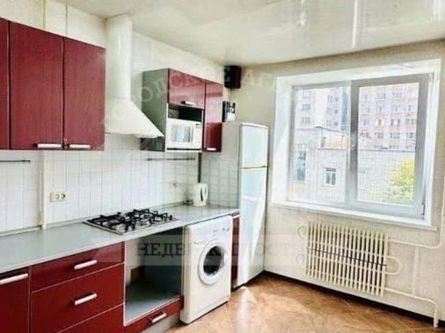 Квартира продажа в Московский округ, Калуга
