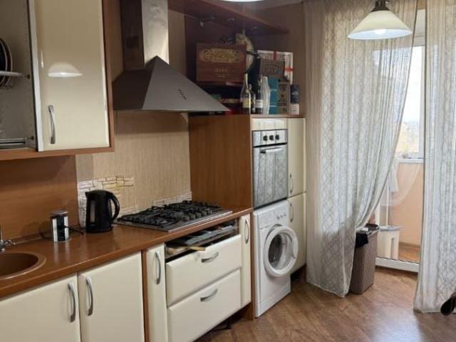 Квартира продажа в Московский округ, Калуга