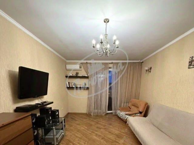 Квартира продажа в Московский округ, Калуга
