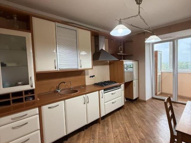 Квартира продажа в Московский округ, Калуга