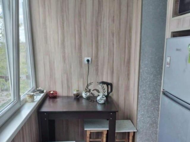 Квартира продажа в Калуга, Калужская Обл