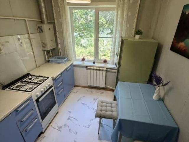 Квартира продажа в Октябрьский округ, Калуга
