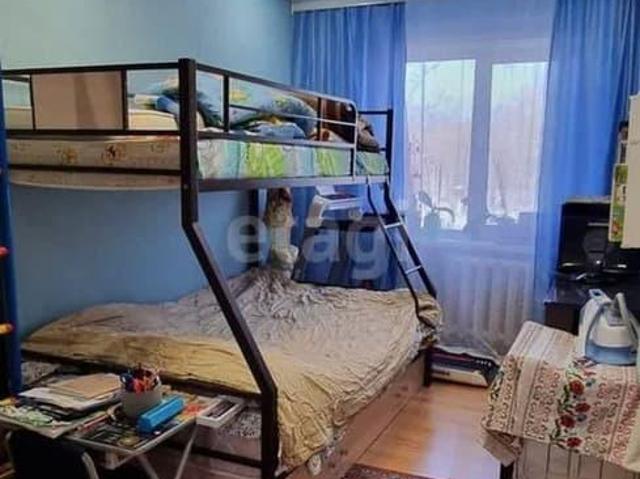 Квартира продажа в Калуга, Калужская Обл