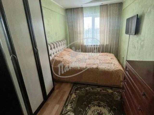 Квартира продажа в Калуга, Калужская Обл