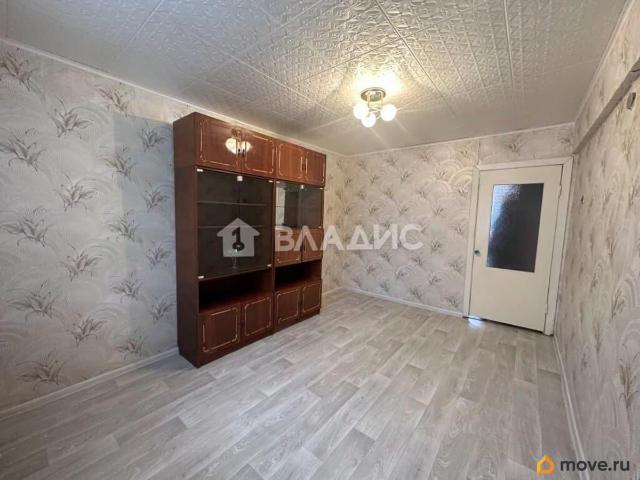 Квартира продажа в Калуга, Калужская Обл