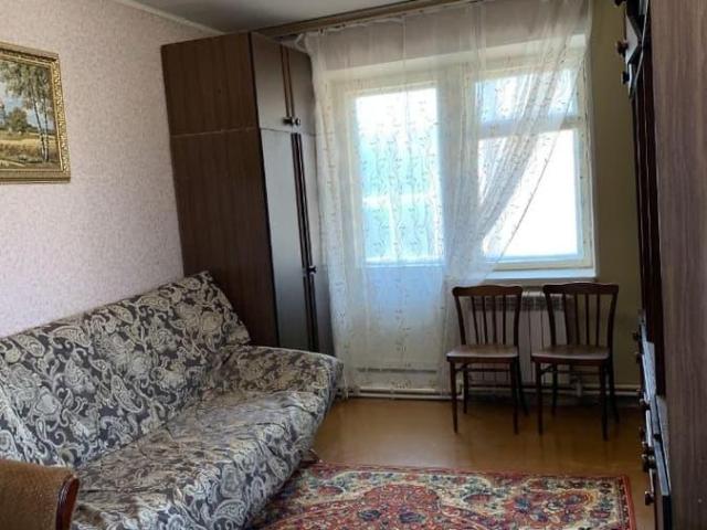 Квартира продажа в Калуга, Калужская Обл