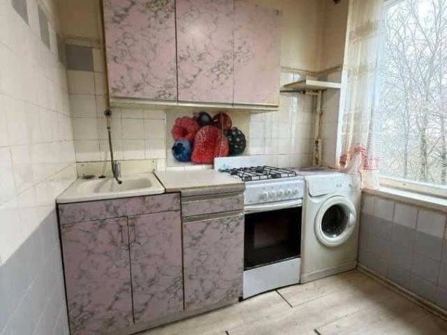 Квартира продажа в Калуга, Калужская Обл