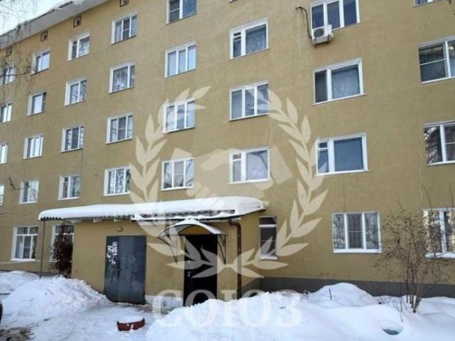Квартира продажа в Калуга, Калужская Обл