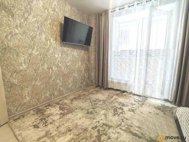 Квартира продажа в Калуга, Калужская Обл