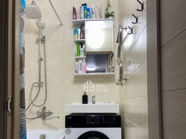 Квартира продажа в Калуга, Калужская Обл