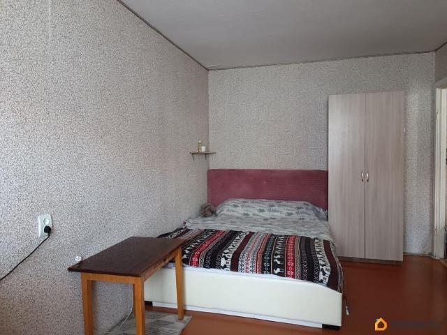 Квартира продажа в Калуга, Калужская Обл