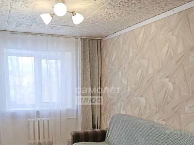 Квартира продажа в Калуга, Калужская Обл