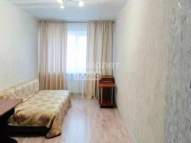Квартира продажа в Калуга, Калужская Обл