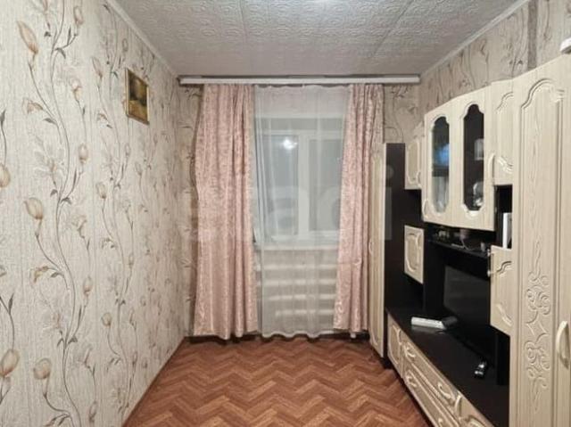 Квартира продажа в Калуга, Калужская Обл