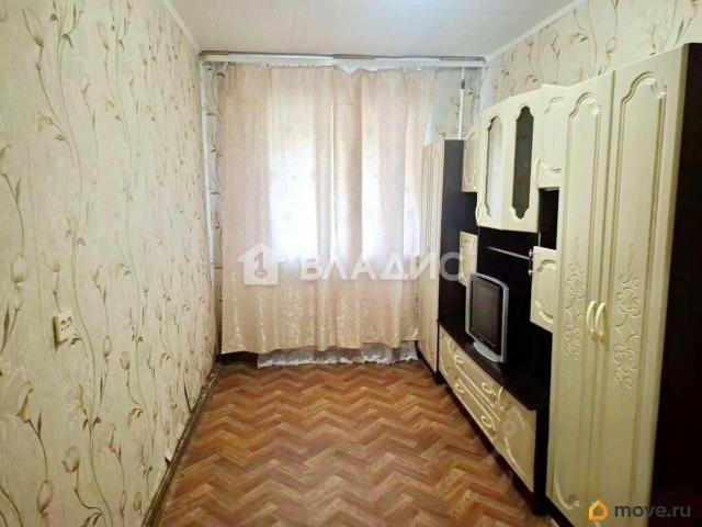 Квартира продажа в Калуга, Калужская Обл