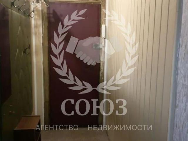 Квартира продажа в Калуга, Калужская Обл