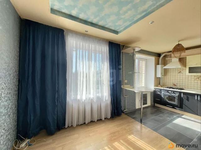 Квартира продажа в Калуга, Калужская Обл
