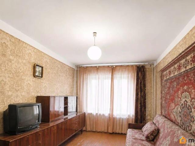 Квартира продажа в Калуга, Калужская Обл