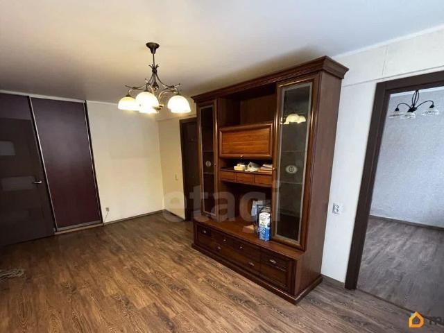 Квартира продажа в Калуга, Калужская Обл