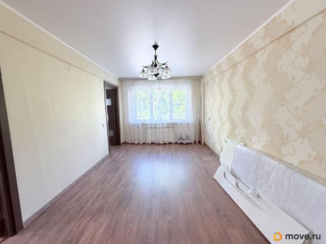Квартира продажа в Калуга, Калужская Обл