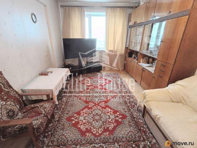 Квартира продажа в Калуга, Калужская Обл