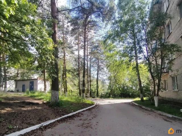 Квартира продажа в Калуга, Калужская Обл