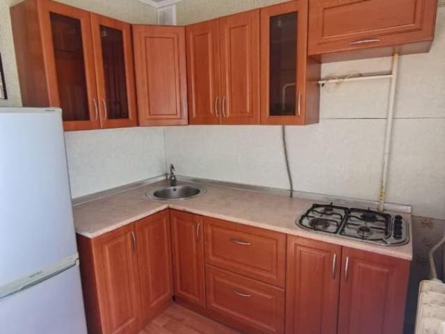 Квартира продажа в Калуга, Калужская Обл