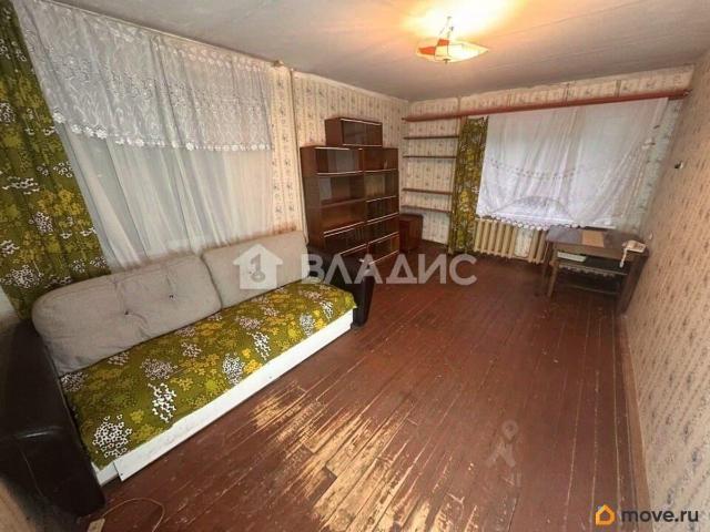 Квартира продажа в Калуга, Калужская Обл