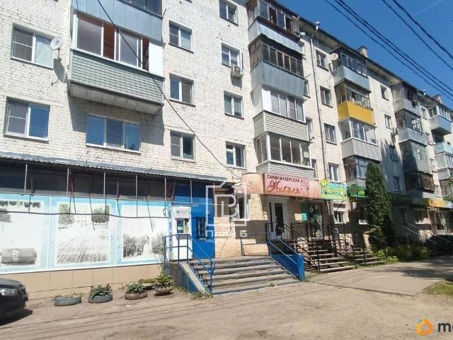Квартира продажа в Калуга, Калужская Обл
