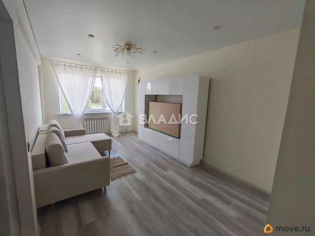 Квартира продажа в Калуга, Калужская Обл