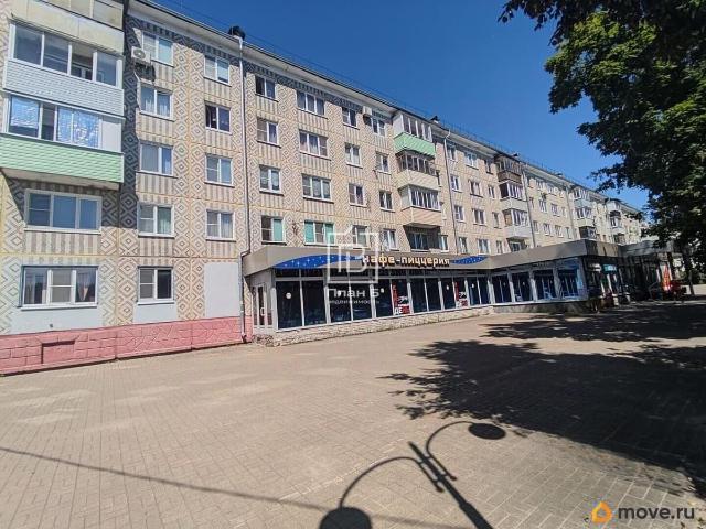 Квартира продажа в Калуга, Калужская Обл