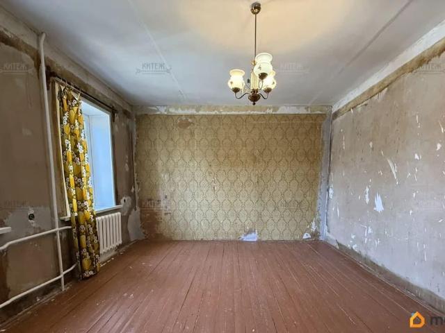 Квартира продажа в Калуга, Калужская Обл