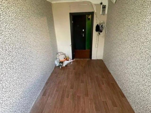 Квартира продажа в Ленинский округ, Калуга