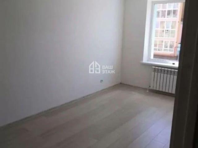 Квартира продажа в Ленинский округ, Калуга