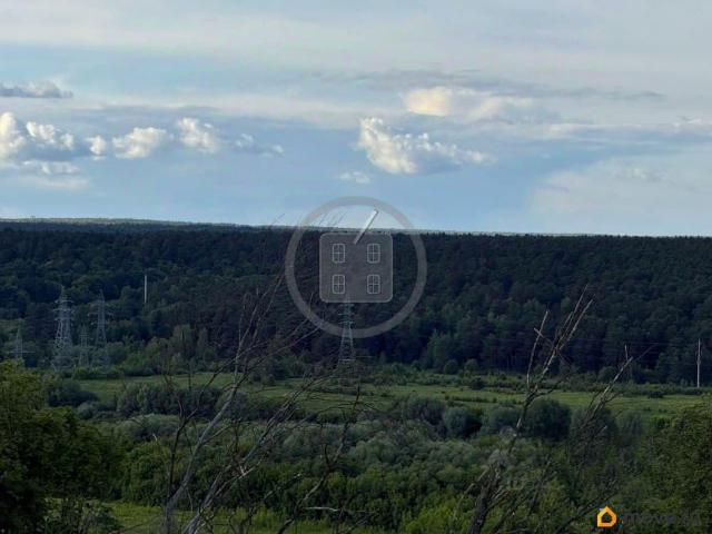 Квартира продажа в Калуга, Калужская Обл