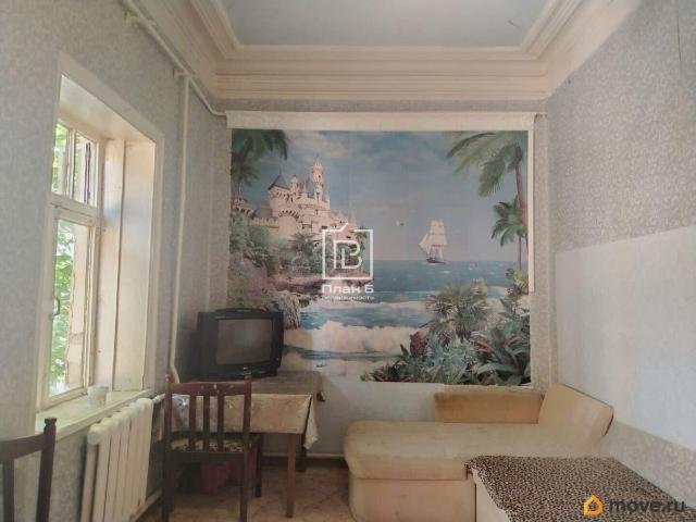 Квартира продажа в Московский округ, Калуга